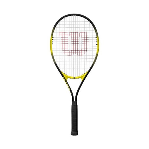 Rakieta do tenisa ziemnego Wilson Energy XL Rkt 3 4 3/8 WR148210U3 Wilson