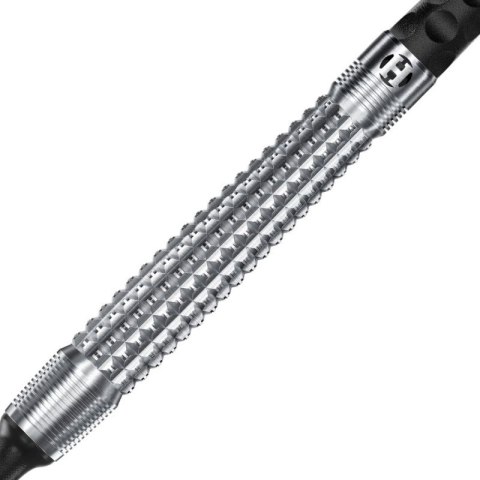 Rzutki Harrows Dimplex S3 Tapered 90% softip Harrows