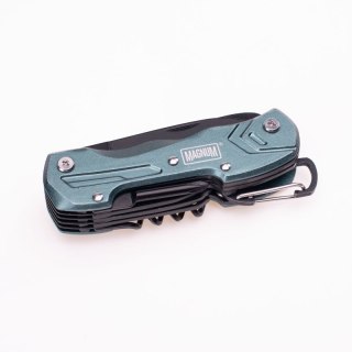 Scyzoryk MAGNUM MULTIK