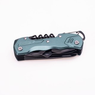 Scyzoryk MAGNUM MULTIK
