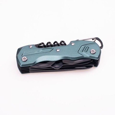 Scyzoryk MAGNUM MULTIK