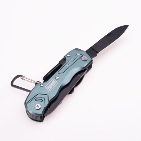 Scyzoryk MAGNUM MULTIK