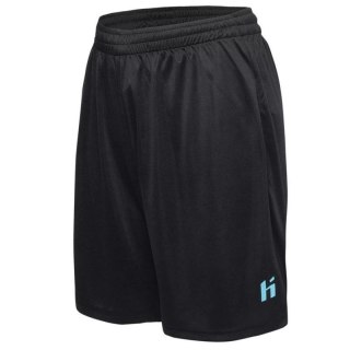 Spodenki Huari Huracan II Jr 92800451072 Huari