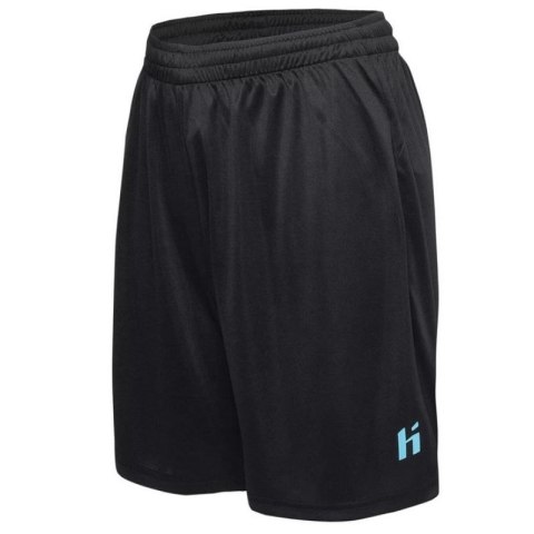 Spodenki Huari Huracan II Jr 92800451072 Huari