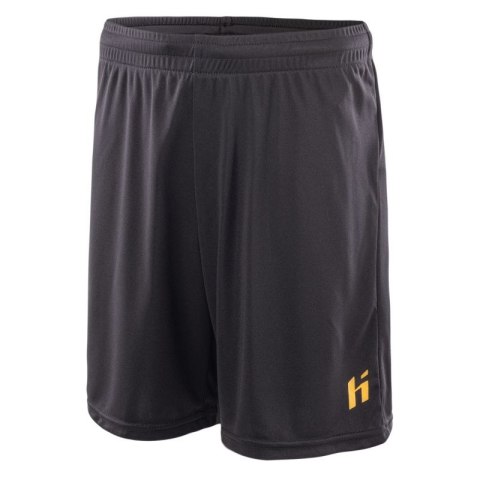 Spodenki Huari Huracan II Jr 92800451072 Huari