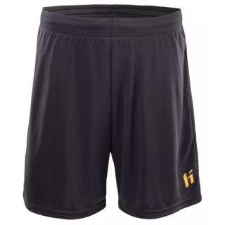 Spodenki Huari Huracan II Jr 92800617637 Martes