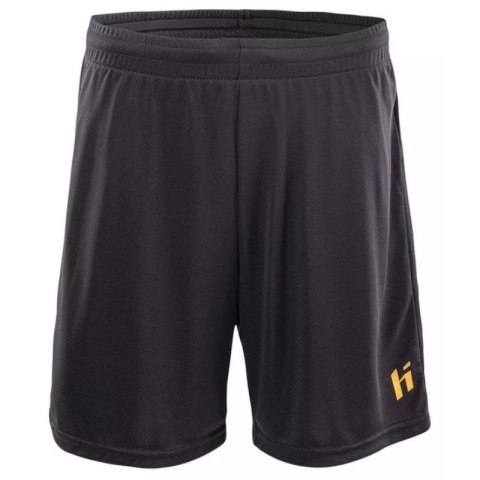 Spodenki Huari Huracan II Jr 92800617637 Martes