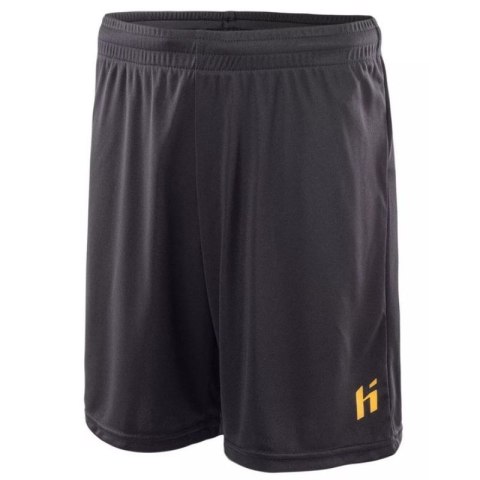 Spodenki Huari Huracan II Jr 92800617637 Martes