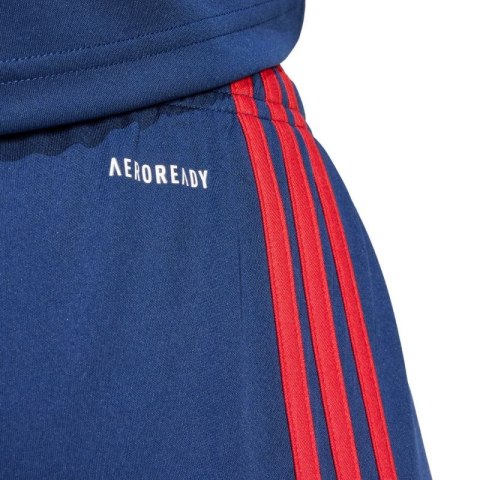 Spodenki adidas Squadra 25 M JH3408 Adidas