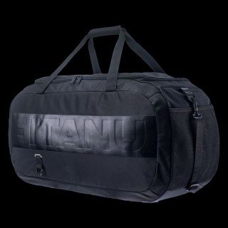 Torba FITUP L