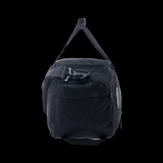 Torba FITUP S