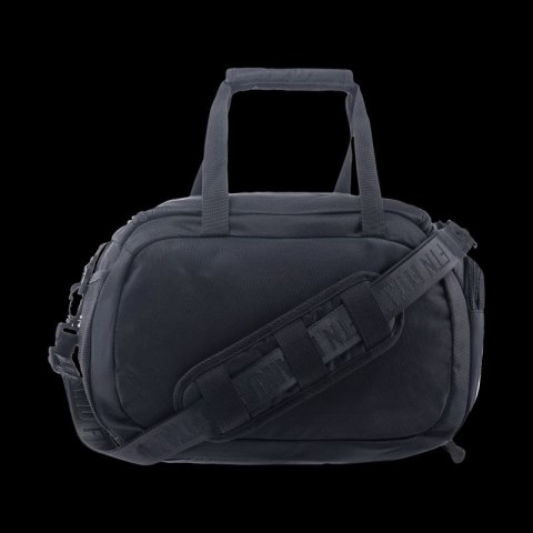Torba FITUP S