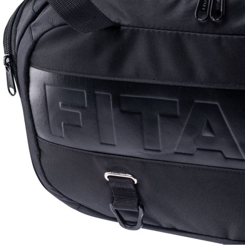 Torba FITUP S