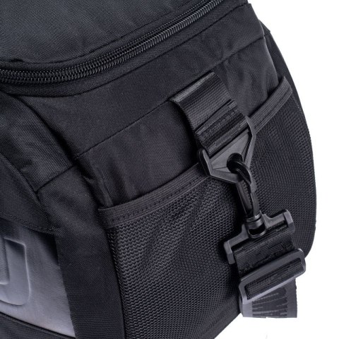 Torba FITUP S