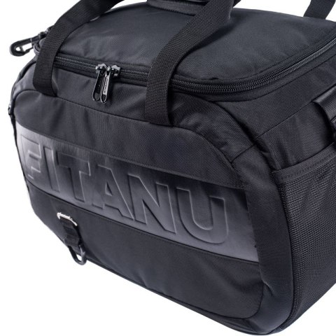 Torba FITUP S