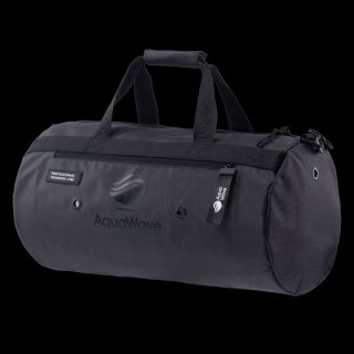 Torba MAGDALENA BAG M