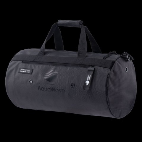 Torba MAGDALENA BAG M