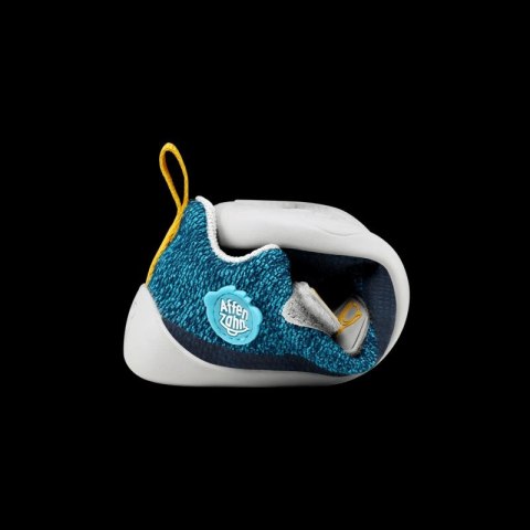 Affenzahn Sneaker Knit Happy Penguin (AFZ-HBS-121-827)