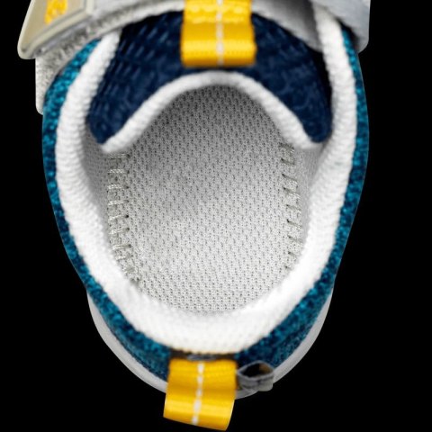 Affenzahn Sneaker Knit Happy Penguin (AFZ-HBS-121-827)