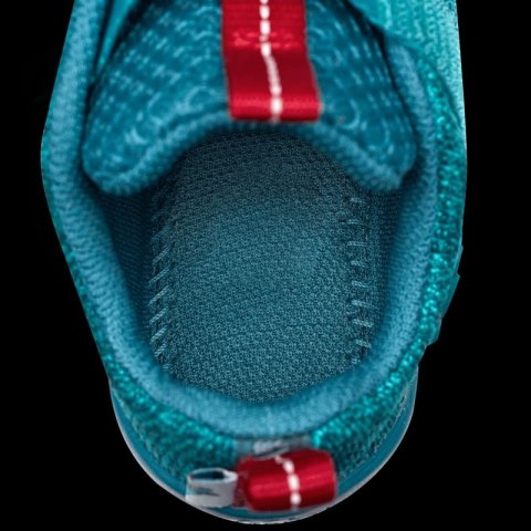 Affenzahn Sneaker Knit Happy Shark (AFZ-HBS-121-341)