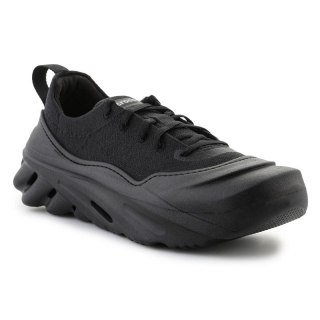 Buty Crocs Echo Surge M 210079-060 Crocs