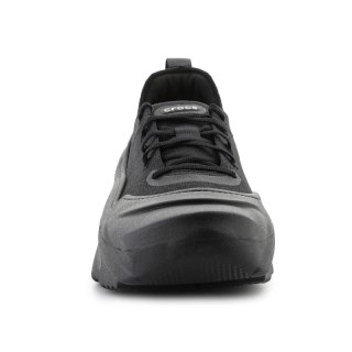 Buty Crocs Echo Surge M 210079-060 Crocs