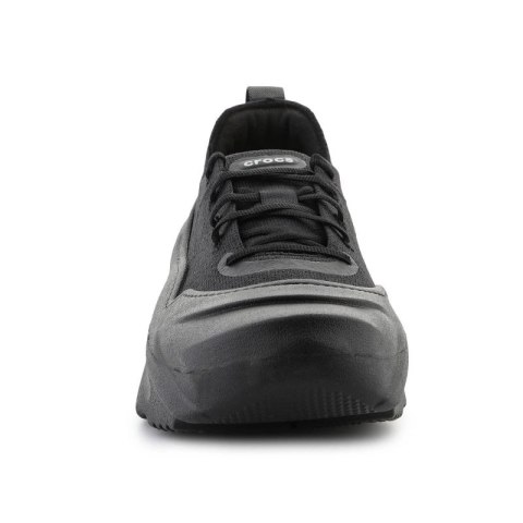 Buty Crocs Echo Surge M 210079-060 Crocs