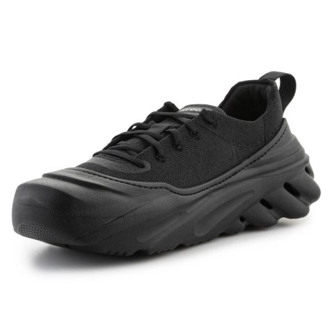 Buty Crocs Echo Surge M 210079-060 Crocs