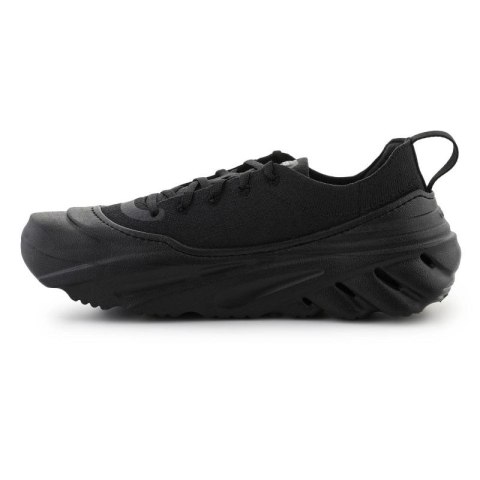 Buty Crocs Echo Surge M 210079-060 Crocs