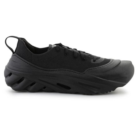 Buty Crocs Echo Surge M 210079-060 Crocs