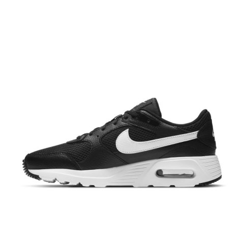 Buty Nike Air Max SC W CW4554-001 Nike