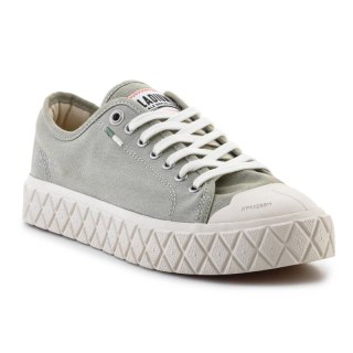 Buty Palladium Palla Ace Cvs Org 74447-247-M Palladium