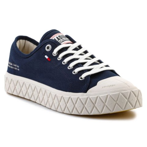 Buty Palladium Palla Ace Cvs Org 74447-425-M Palladium