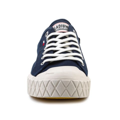 Buty Palladium Palla Ace Cvs Org 74447-425-M Palladium