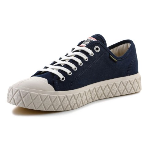 Buty Palladium Palla Ace Cvs Org 74447-425-M Palladium
