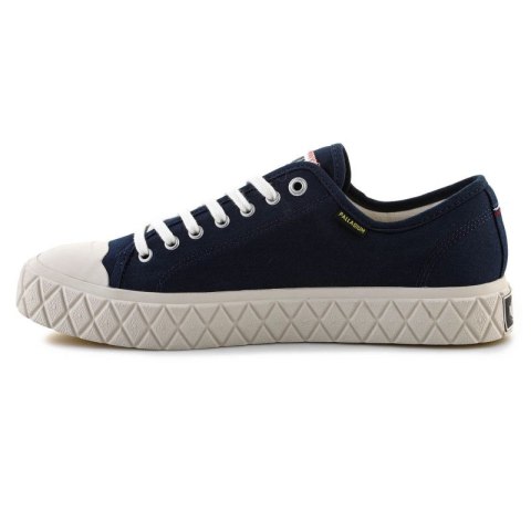 Buty Palladium Palla Ace Cvs Org 74447-425-M Palladium