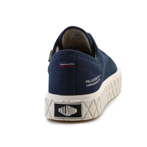 Buty Palladium Palla Ace Cvs Org 74447-425-M Palladium