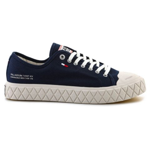 Buty Palladium Palla Ace Cvs Org 74447-425-M Palladium