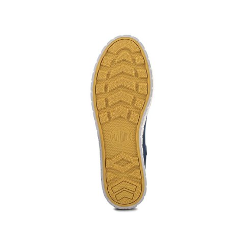 Buty Palladium Palla Ace Cvs Org 74447-425-M Palladium