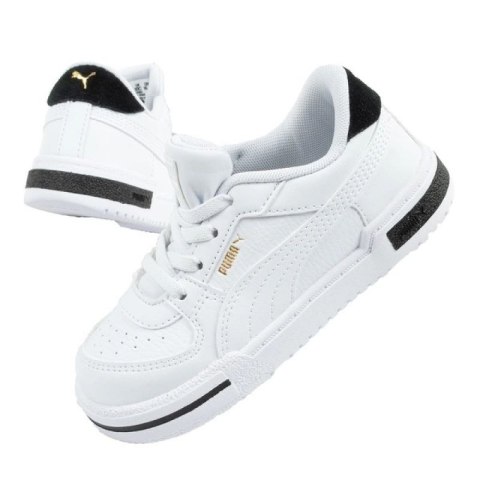 Buty Puma CA Pro Heritage Jr 380549 01 Puma