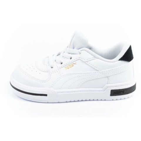 Buty Puma CA Pro Heritage Jr 380549 01 Puma