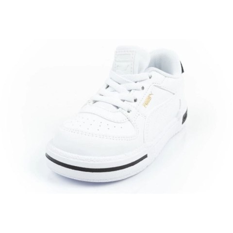 Buty Puma CA Pro Heritage Jr 380549 01 Puma