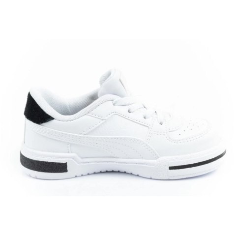 Buty Puma CA Pro Heritage Jr 380549 01 Puma