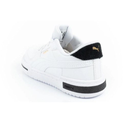Buty Puma CA Pro Heritage Jr 380549 01 Puma
