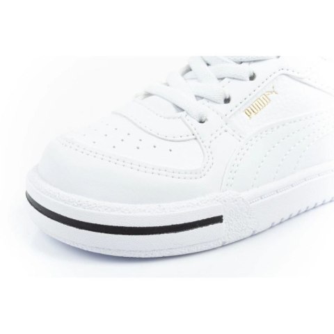 Buty Puma CA Pro Heritage Jr 380549 01 Puma