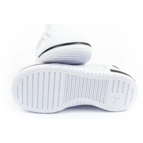 Buty Puma CA Pro Heritage Jr 380549 01 Puma