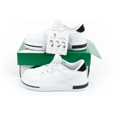 Buty Puma CA Pro Heritage Jr 380549 01 Puma