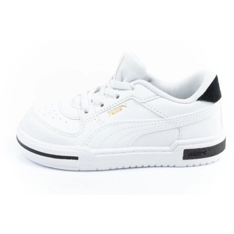 Buty Puma CA Pro Heritage Jr 380549 01 Puma