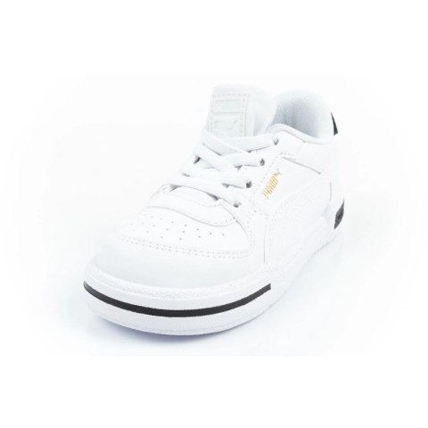 Buty Puma CA Pro Heritage Jr 380549 01 Puma