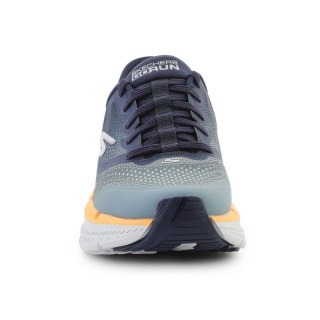 Buty Skechers Slip-Ins Max Cushioning Elite Premier 2.0 M 220526-NVOR Skechers
